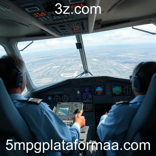 5MPG Plataforma Revoluciona Jogos em 2026