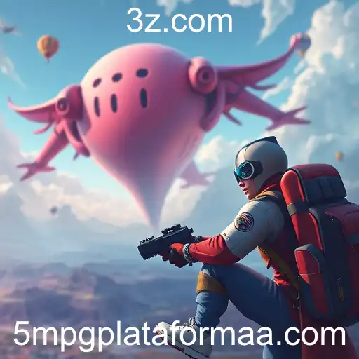 A Evolução da 5mpg Plataforma em 2025