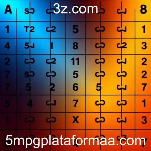 Inovação e Crescimento da 5MPG na Indústria de Jogos