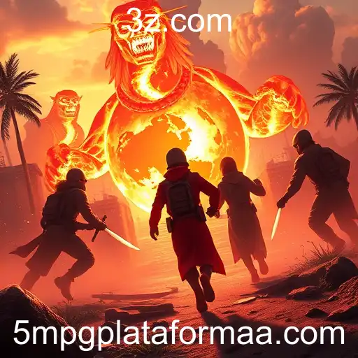 Novidades e Tendências da Plataforma 5MPG em 2026