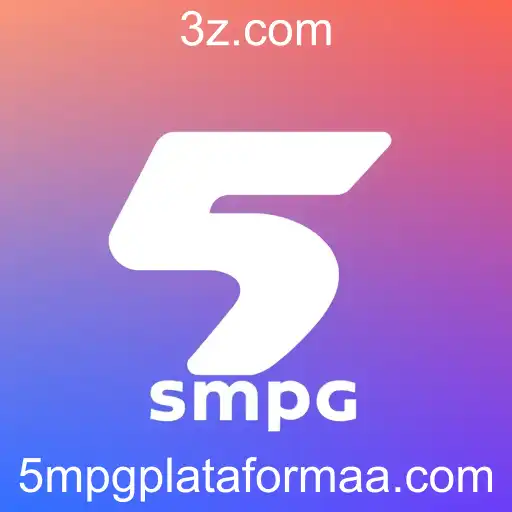 Ascensão do 5mpg: A Nova Era dos Jogos