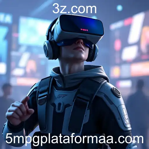 A Revolução Digital dos Jogos em 2026