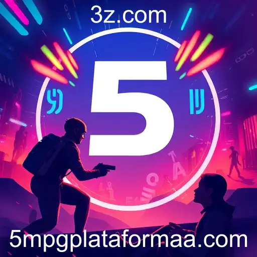 Inovação na 5MPG: Desafios e Conquistas