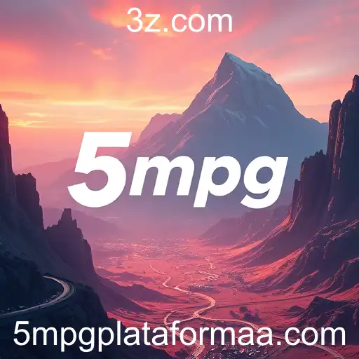 Novidades e Tendências de Jogos na Plataforma 5mpg